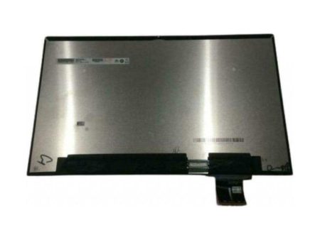 Asus Chromebook Flip C434T C434TA 14.0  LCD FHD Touch Screen Digitizer Assembly 18100-14013100 Hot on Sale