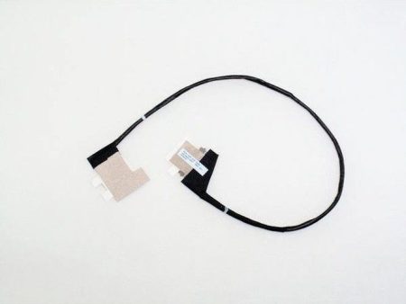 New Acer Aspire V Nitro VN7-593G LCD LED Display Cable 450.0B201.0001 50.Q23N1.006 Sale