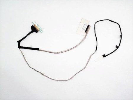 New Acer Aspire ES13 ES1-311 ES1-331 LCD LED Display Cable 450.03401.0011 450.03401.0001 50.MRTN1.004 For Discount