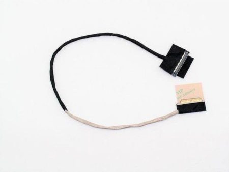 New Toshiba Tecra R30 Z50 Z50-A Z50-BT1500 LCD LED Display Video Cable GDM900002783 P000594360 Online Sale