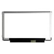 New 11.6  HD Led Lcd Screen B116XW03.1 HW0A HW0B For Discount