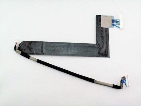 New Toshiba Tecra A4 M1 M2 M3 LCD LED Display Video Cable GDM900000364 P000397290 Online