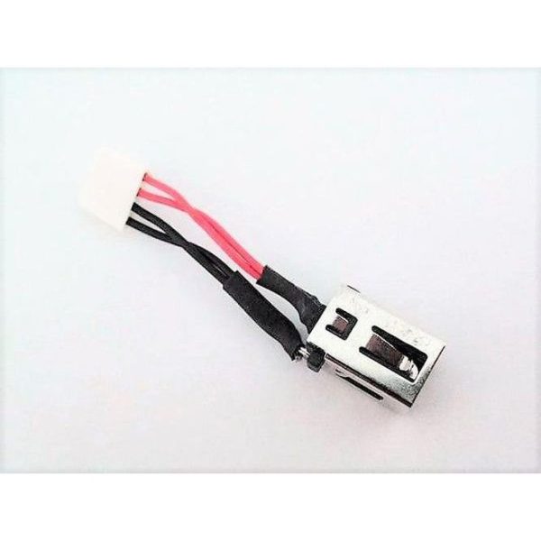 New Toshiba DC Jack Cable DD0BY1AD000 A000210900 Discount