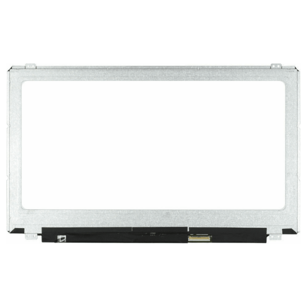 New 15.6  HD Led Lcd Touch Screen B156XTT01.2 H W:0A H W:1A Discount