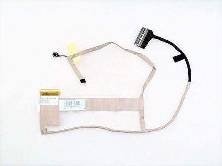 New Acer Aspire E1-421 E1-421G E1-431 E1-431G E1-471 E1-471G V3-471 V3-471G Gateway NE46R LCD LED Display Cable DD0ZQSLC000 DD0ZQSLC010 50.RYYN7.006 Discount