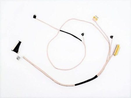 New Lenovo Yoga 3 14 LCD LED Display Video Cable DC02C006T10 For Discount