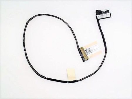 New Asus B400 B400A B400V LCD LED Display Video Cable 14005-00660000 14005-0060400 14005-0060300 14005-00660100 M-M15X-AM-001-A Cheap