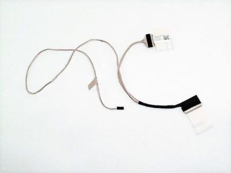 New Asus A553S A553SA D553S D553SA X553S X553SA LCD LED Display Video Cable 14005-01810000 1422-02560AS 1422-02550AS on Sale