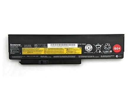 New Genuine Lenovo ThinkPad X220 4291-2XU 4291-2WU 4291-2VU 4291-2UU 4291-48U 4291-47U Battery 57Wh For Discount