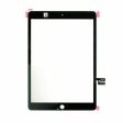 New Apple iPad 8 8th Gen 10.2 A2270 A2428 A2429 A2430 Screen Digitizer Glass - Black Supply