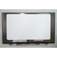 New 15.6  HD LED LCD Touch Screen 1366x768 40 pin L52001-001 L63569-001 L25330-00 L29687-001 on Sale