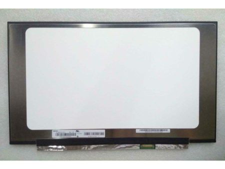 New 15.6  HD LED LCD Touch Screen 1366x768 40 pin L52001-001 L63569-001 L25330-00 L29687-001 on Sale