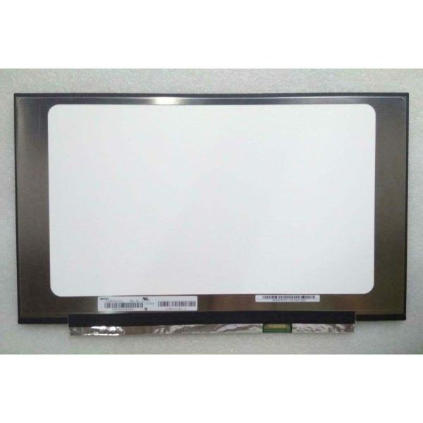 New 15.6  HD LED LCD Touch Screen 1366x768 40 pin L52001-001 L63569-001 L25330-00 L29687-001 on Sale