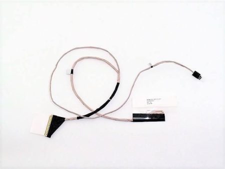 New Acer S5-371 S5-371T LCD LED Cable 30 Pin 50.GCHN2.005 DC02002E500 For Cheap