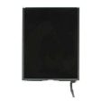 New Apple iPad 6 6th Gen 9.7 2018 A1893 A1954 Display LCD Screen Replacement LP097QX2-SPAV Sale