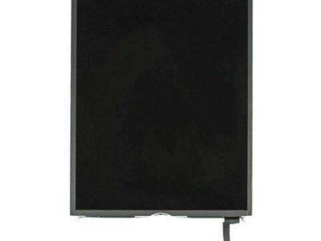 New Apple iPad 6 6th Gen 9.7 2018 A1893 A1954 Display LCD Screen Replacement LP097QX2-SPAV Sale