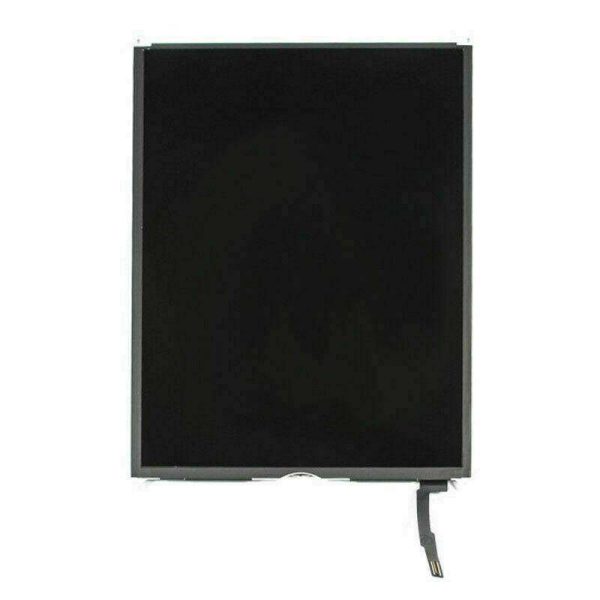 New Apple iPad 6 6th Gen 9.7 2018 A1893 A1954 Display LCD Screen Replacement LP097QX2-SPAV Sale