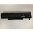 Compatible Acer Gateway M-6826j M-6827j M-6828b M-6829b Battery 58Wh Discount