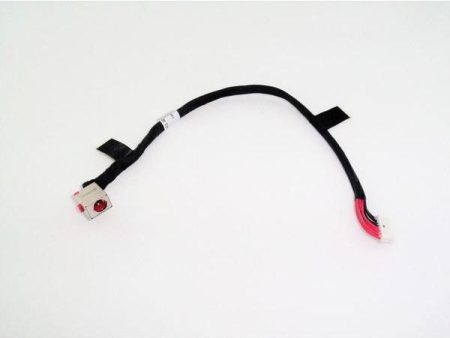 New Acer Aspire A717-71 A717-71G A717-72 A717-72G A717-72G-700J DC Jack Cable 50.GPFN2.001 DC301010H00 For Discount