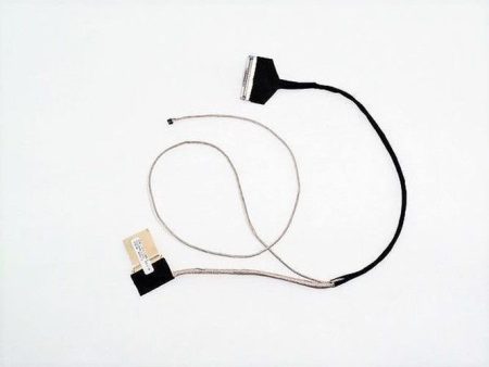 New Acer Aspire E14 ES1-411 ES1-431 LCD LED Display Cable DD0Z8ALC000 Online Hot Sale