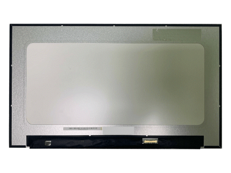 New B156HAN02.5 LCD LED replacement Screen 15.6  FHD 1920x1080 30pin NB Supply