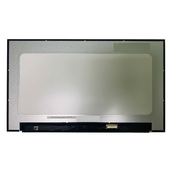 New B156HAN02.5 LCD LED replacement Screen 15.6  FHD 1920x1080 30pin NB Supply