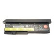 New Genuine Lenovo 42T4695 45N1170 Battery 94Wh Online