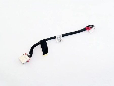 New Acer Aspire EH50F DC Jack Cable DC301014000 Hot on Sale