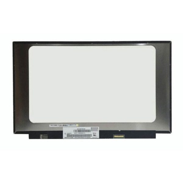 New 15.6  FHD Led Lcd Screen NV156FHM-N45 V8.0 V8.1 V8.2 Cheap