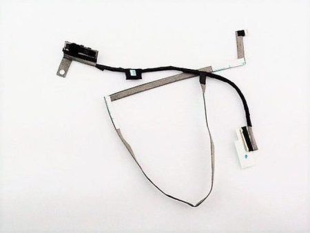 New Acer Aspire M5-581 M5-581T M5-581TG LCD LED Display Cable DC02C002U00 Sale