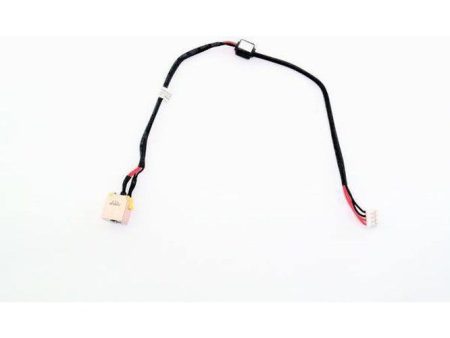 New Acer Aspire E5-422 E5-422G E5-473 E5-473G E5-474 E5-474G DC Jack Cable 50.MXKN2.001 DC30100V300 For Cheap