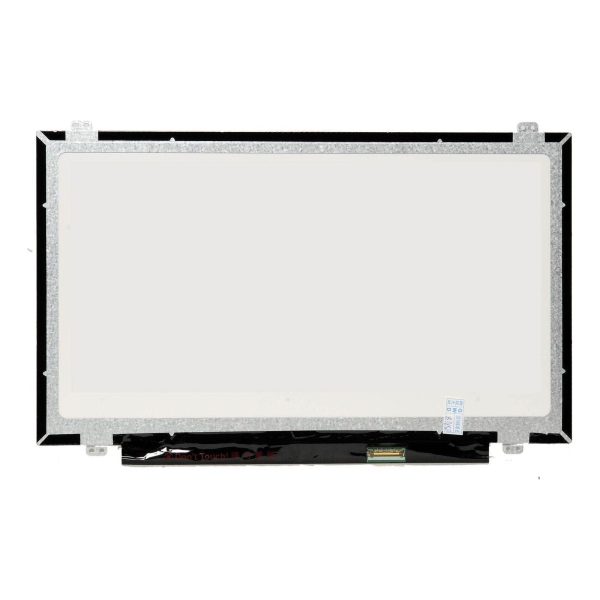 New 14.0  HD Led Lcd Screen MHFP8 0MHFP8 008HH2 08HH2 For Sale