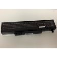 Compatible Acer Gateway M-6826j M-6827j M-6828b M-6829b Battery 58Wh Discount