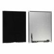 New Apple iPad 8 8th Gen 10.2 A2270 A2428 A2429 A2430 Display LCD Screen Replacement 821-02280-A Online Hot Sale