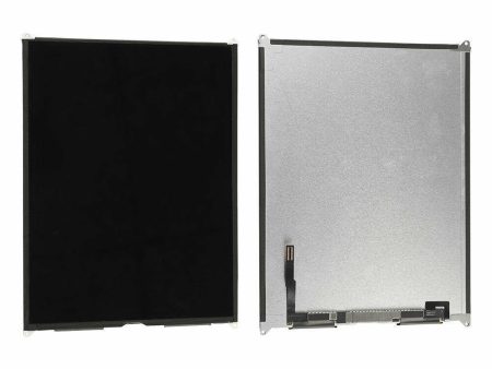 New Apple iPad 8 8th Gen 10.2 A2270 A2428 A2429 A2430 Display LCD Screen Replacement 821-02280-A Online Hot Sale