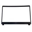 New Acer Aspire A315-42 A315-54 A315-56 LCD Front Bezel 60.HEFN2.002 Discount