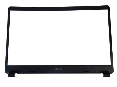 New Acer Aspire A315-42 A315-54 A315-56 LCD Front Bezel 60.HEFN2.002 Discount