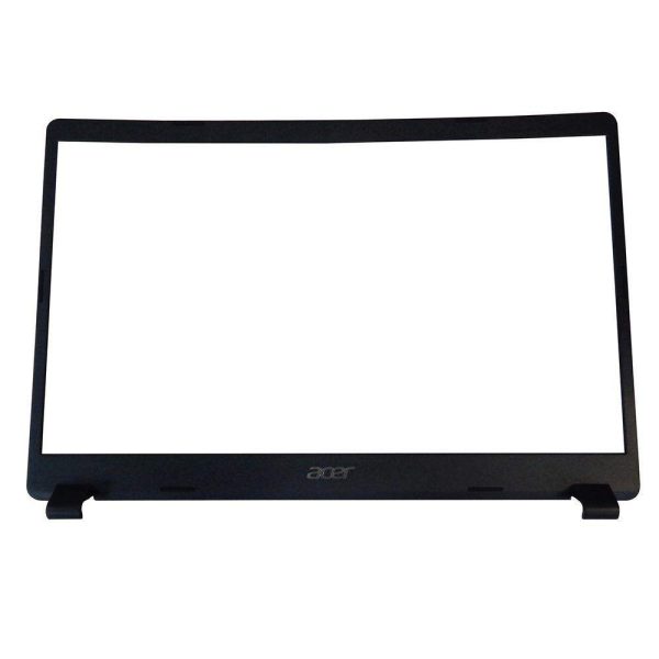 New Acer Aspire A315-42 A315-54 A315-56 LCD Front Bezel 60.HEFN2.002 Discount