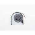 New Acer Aspire V5-471 V5-471G V5-531 V5-531G V5-571 V5-571G V5-571P CPU Fan 60.M2EN1.002 60.4TU52.001 60.4TU53.002 KSB0705HB-CA39 23.10704.001 For Sale