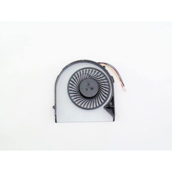 New Acer Aspire V5-471 V5-471G V5-531 V5-531G V5-571 V5-571G V5-571P CPU Fan 60.M2EN1.002 60.4TU52.001 60.4TU53.002 KSB0705HB-CA39 23.10704.001 For Sale