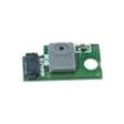 New Acer Chromebook 11 CB5-132 C738T Microphone Board 23.G55N7.002 Online