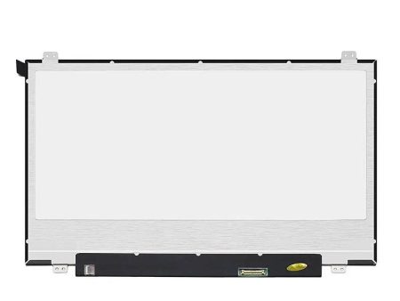 New Dell Inspiron 15 7548 P41F 7559 P57F 15.6  HD Led Lcd Screen on Sale