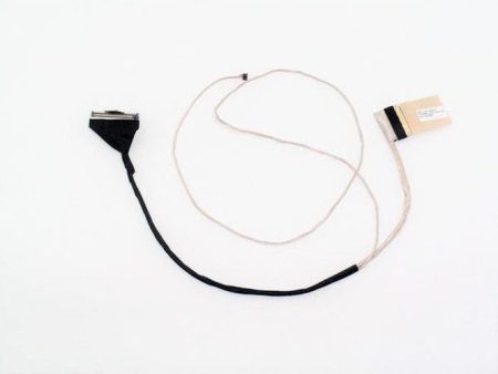 New Acer Aspire V5-591 V5-591G LCD LED Display Cable DD0ZRYLC021 Sale