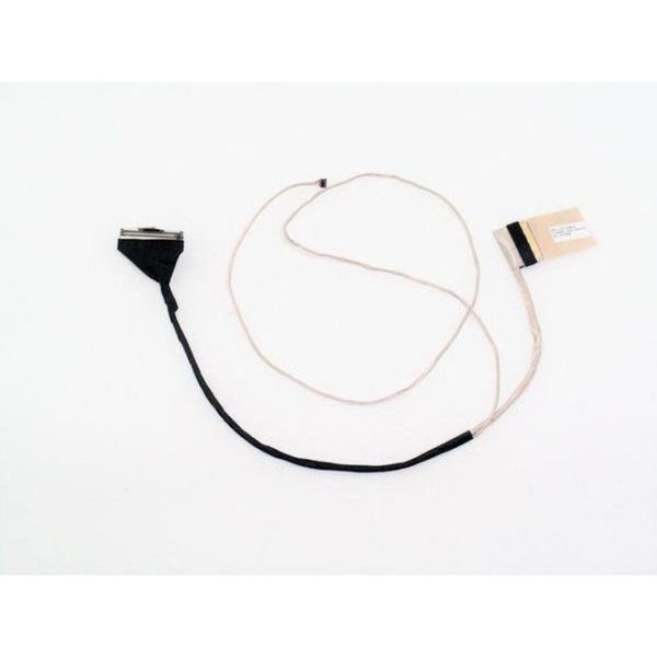 New Acer Aspire V5-591 V5-591G LCD LED Display Cable DD0ZRYLC021 Sale