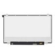 New Dell Inspiron 15 3452 3541 3542 3543  15.6  HD Led Lcd Screen Fashion