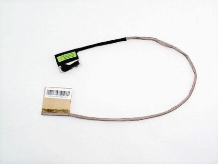 New Asus B43 B43Y LCD LED LVDS Display Cable Sale