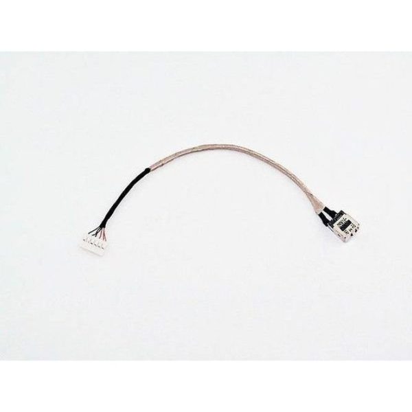 New MSI GS60 MS-16H2 MS-16H5 MS-16H7 DC Jack Cable K1G-3006018-H39 Discount