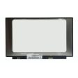 New 15.6  FHD Led Lcd Screen T1WD3 0T1WD3 For Cheap