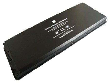 New Genuine Apple MacBook 13  A1181 mid 2006 MA255CH A MA255F A MA255J A MA255LL A Battery 55Wh Online