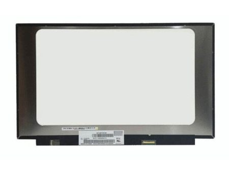 New Dell Vostro 15 5502 5581 5590 7590 15.6  FHD Led Lcd Screen For Discount